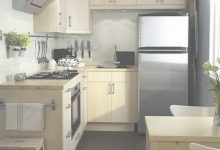 Ikea Kitchen Ideas Remodel