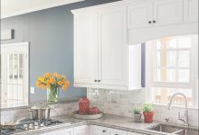 Best Top Coat For Kitchen Cabinets