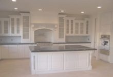 Rob Terry Cabinets
