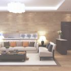 Interior Designer Ideas For Living Rooms