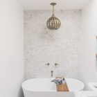 Bathtub Bathroom Ideas