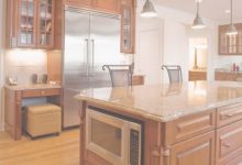 Kitchen Cabinets Refacing Cost