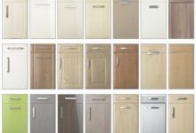 Where To Buy Kitchen Cabinet Doors