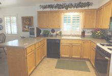 Where To Buy Cheap Kitchen Cabinets