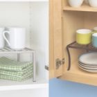 Shelves For Cabinets