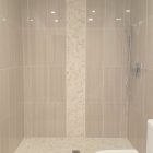 Bathroom Tiled Shower Ideas