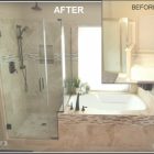 Bathroom Remodeling Ideas Before And After