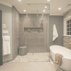 Bathroom Spa Ideas