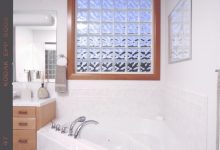 Bathroom Window Design Ideas