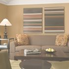 Paint Ideas For A Living Room