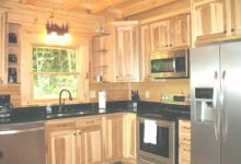 Unassembled Kitchen Cabinets Wholesale