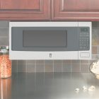 Under Cabinet Microwave Mounting Kit