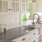 Unique Kitchen Backsplash Ideas