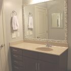 Diy Bathroom Mirror Ideas