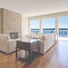 Hardwood Floor Living Room Ideas
