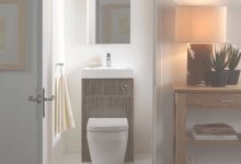 Basement Bathroom Ideas Designs