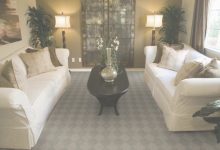 Carpet Ideas For Living Rooms