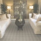 Carpet Living Room Ideas