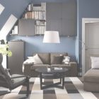Living Room Ideas From Ikea