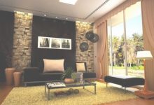 Contemporary Living Rooms Ideas