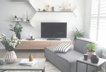Living Room Tv Furniture Ideas