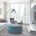 Small Condo Living Room Ideas