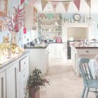 Cute Country Kitchen Ideas
