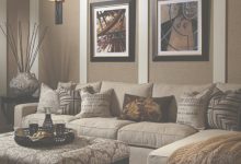 Beige And Brown Living Room Ideas