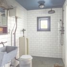 Great Ideas For Small Bathrooms