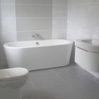 Bathroom Tiles Ideas 2012