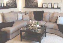 Ideas On Living Room Decor