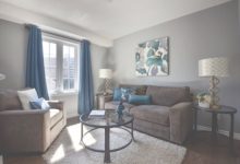 Grey Brown Living Room Ideas
