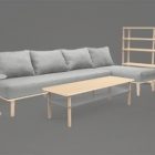 Furniture Ikea Alternative