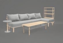 Furniture Ikea Alternative