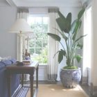 Corner Decoration Ideas For Living Room