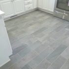 Ideas For Kitchen Floors
