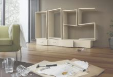 Tips For Assembling Ikea Furniture