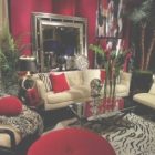 Safari Decorating Ideas For Living Room