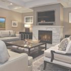 Interior Design Ideas For Living Rooms With Fireplace