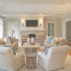 Ideas To Arrange Living Room Furniture