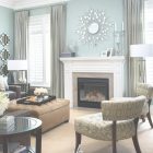 Interior Paint Color Ideas Living Room