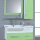 Bathroom Cabinet Ideas Design