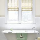 Window Ideas For Bathroom