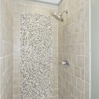 Small Bathroom Tile Shower Ideas