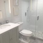 Condo Bathroom Remodel Ideas