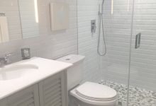 Condo Bathroom Remodel Ideas