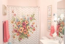 Baby Bathroom Ideas