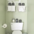 Bathroom Organizers Ideas