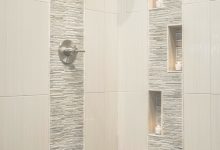 Bathroom Ideas With Tile