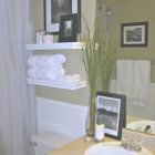 Guest Bathroom Decorating Ideas Pictures